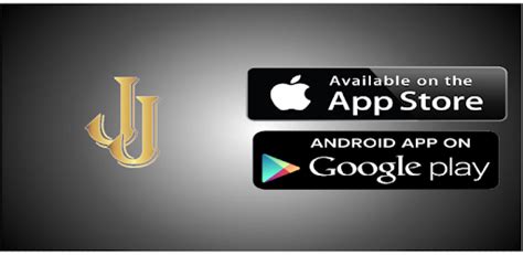 jj99 4d|JJ9 4D Result for PC / Mac / Windows 7.8.10 .